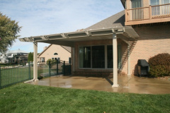 photo3