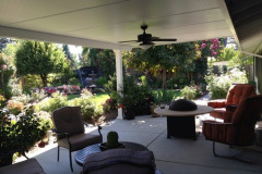 photo11