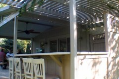 pavilion_4