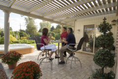 pergola_10-1