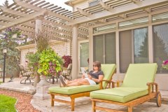 pergola_40