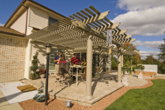 pergola_7