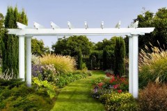 garden-arbor3_1