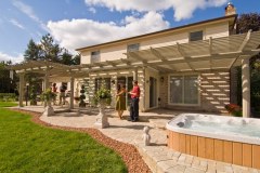 pergola_5