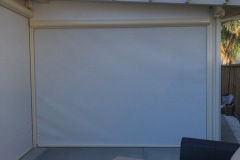 imagejpeg_1