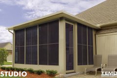 tabloid-portfolio-39