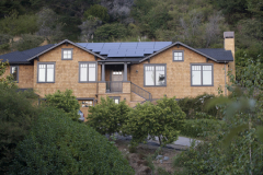 spwr-boscoehouse3.ashx_