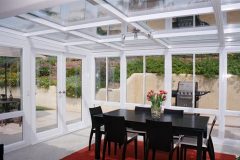 SunroomsM-41