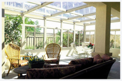 SunroomsM-61