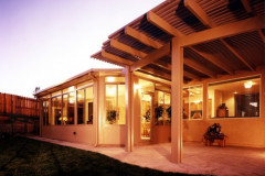GardenRoom-1