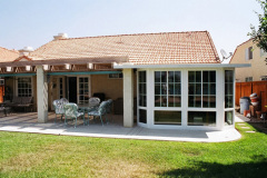 SunroomsM-4