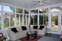 SunroomsM-5-1