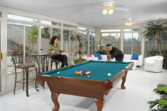 pooltableroomwithpeople