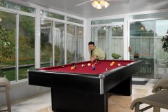 sunroom-interior-with-pool-player-no-reflections
